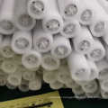 220v T8 LED Tube Light 9W 18W